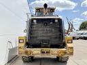 Caterpillar 950K / 2014 / 19 403 hours / Leasing from 20%