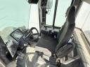 Caterpillar 950K / 2014 / 19 403 hours / Leasing from 20%