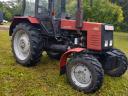 MTZ 820 for sale