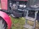 MTZ 820 for sale