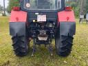 MTZ 820 for sale