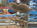 Lemken rubin