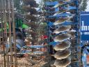 Lemken rubin