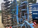 Lemken rubin