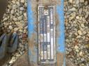 Lemken rubin