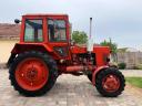 Bělorusko MTZ 82 552 traktor