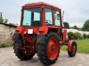 Bělorusko MTZ 82 552 traktor