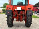 Bělorusko MTZ 82 552 traktor
