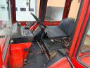 Bělorusko MTZ 82 552 traktor