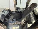 Caterpillar 950M / 2016 / 14 484 hours / Leasing from 20%