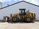 Caterpillar 950M / 2016 / 16 718 hours / Leasing from 20%