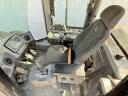 Caterpillar 950M / 2016 / 16 718 hours / Leasing from 20%