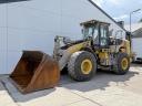 Caterpillar 972M / 2015 / 10 924 hours / Leasing from 20%