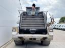 Caterpillar 972M / 2015 / 10 924 hours / Leasing from 20%