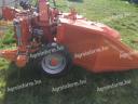 New Paksan Scorpion inline silo for sale from stock
