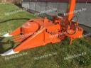 New Paksan Scorpion inline silo for sale from stock