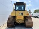 Caterpillar D6N LGP / 2007 / 18 590 hours / Leasing from 20%