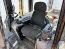 Caterpillar D6N LGP / 2007 / 18 590 hours / Leasing from 20%