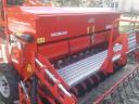 Mascar Arizona 300/25 grain drill