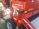 Mascar Arizona 300/25 grain drill