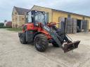 Everun ER20 loader