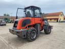 Everun ER20 loader