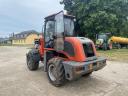 Everun ER20 loader
