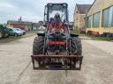 Everun ER20 loader