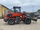 Everun ER20 loader