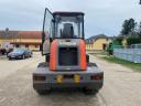 Everun ER20 loader