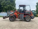 Everun ER20 loader