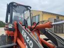 Everun ER20 loader