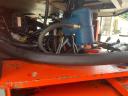 Everun ER20 loader