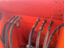 Everun ER20 loader