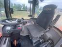 Everun ER20 loader