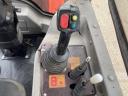 Everun ER20 loader