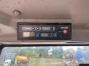 Everun ER20 loader