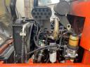 Everun ER20 loader