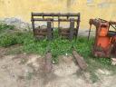 Everun ER20 loader