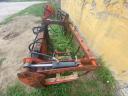 Everun ER20 loader