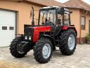 Běloruský traktor MTZ 820.4