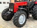 Běloruský traktor MTZ 820.4