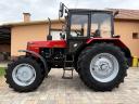 Běloruský traktor MTZ 820.4