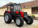 Běloruský traktor MTZ 820.4