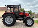 Běloruský traktor MTZ 820.4