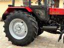 Běloruský traktor MTZ 820.4
