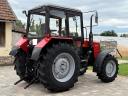 Běloruský traktor MTZ 820.4