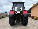 Běloruský traktor MTZ 820.4