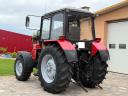 Běloruský traktor MTZ 820.4