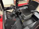 Běloruský traktor MTZ 820.4